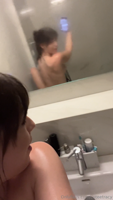 Cuteetracy PPV (7)-5mWKhdV8.mp4